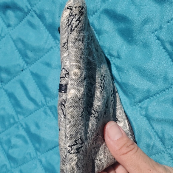 Loungefly Coin Purse RARE - Picture 7 of 7